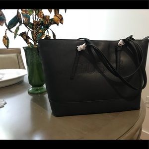 Brand new GUESS HAND BAG